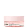 Nuxe Very Rose Ultra-fresh Cleansing Gel Mask 150ml 5.1oz