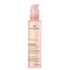 Nuxe Very Rose Delicate Cleansing Oil 150ml 5.fl.oz