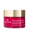 Nuxe Merveillance Lift Firming Powdery Cream 50ml 1.7fl.oz