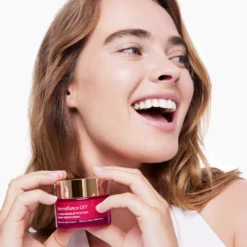 Nuxe Merveillance Lift Firming Powdery Cream 50ml 1.7fl.oz -Nude Rich Sales Lyskin NUXE NUX00035 2 1