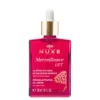 Nuxe Merveillance Lift Firming Activating Oil Serum 30ml 1fl.oz