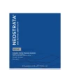 Neostrata Citriate Home Peeling System 6pads