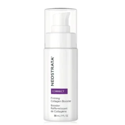 Neostrata Correct Firming Collagen Booster 30ml 1.0fl.oz