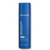 Neostrata Skin Active Dermal Replenishment Firming Night Cream 50g 1.7oz