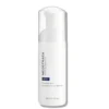 Neostrata Skin Active Exfoliating Wash 125ml 4.2fl.oz