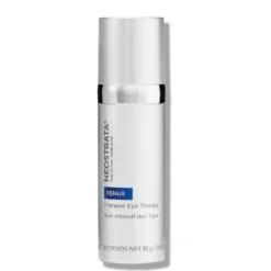 Neostrata Skin Active Intensive Eye Therapy Antiaging Treatment 15g 0.5oz