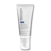 Neostrata Skin Active Matrix Support Spf30 Ultimate Antiaging Cream 50g 1.7oz