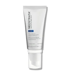 Neostrata Skin Active Matrix Support Spf30 Ultimate Antiaging Cream 50g 1.7oz