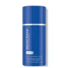 Neostrata Skin Active Triple Firming Neck Cream 80g 2.8oz