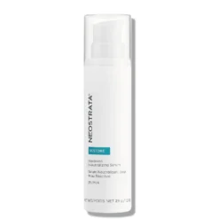 Neostrata Redness Neutralizing Serum 29g