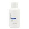 Neostrata Resurface Gel Plus Glycolic 15% Aha Antiaging 100ml 3.4fl.oz
