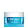Neutrogena Hydro Boost Facial Cream Gel 50ml
