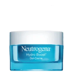 Neutrogena Hydro Boost Facial Cream Gel 50ml