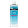 Neutrogena Hydro Boost Micellar Water 400ml