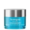 Neutrogena Hydro Boost Skin Rescue Balm 50ml