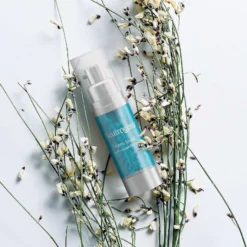 Neutrogena Hydro Boost Hyaluronic Acid Serum 30ml 1fl.oz -Nude Rich Sales Lyskin Neutrogena Hydra Boost Serum NTG00053 03