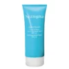 Neutrogena Hydro Boost Urban Protect Facial Fluid SPF25 50ml 1.7fl.oz