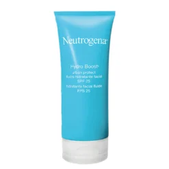 Neutrogena Hydro Boost Urban Protect Facial Fluid SPF25 50ml 1.7fl.oz
