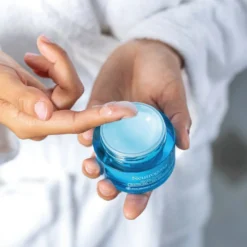 Neutrogena Hydro Boost Water Gel 50ml -Nude Rich Sales Lyskin Neutrogena Hydra Boost Water Gel NTG00049 03