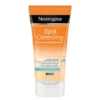 Neutrogena Visibly Clear Daily Scrub 150ml