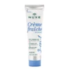 Nuxe Crème Fraîche De Beauté 3-in-1 Cream 100ml 3.4oz