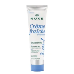 Nuxe Crème Fraîche De Beauté 3-in-1 Cream 100ml 3.4oz