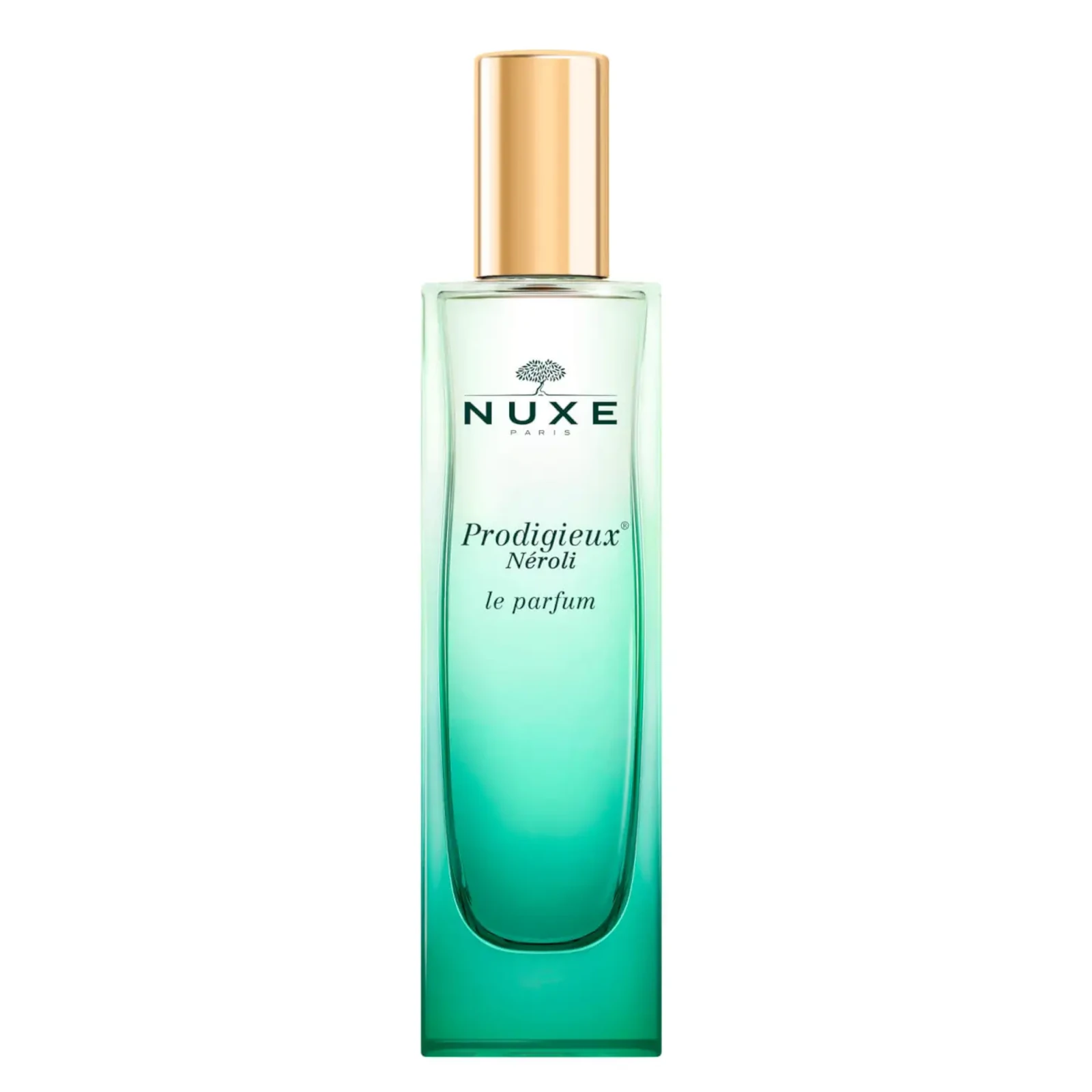 Nuxe Prodigieux Néroli Le Parfum 50ml 1.7fl.oz 1 Nuxe Prodigieux Néroli Le Parfum 50ml 1.7fl.oz