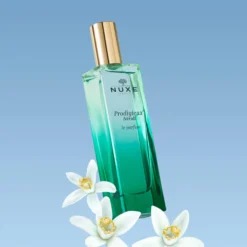 Nuxe Prodigieux Néroli Le Parfum 50ml 1.7fl.oz 6 Nuxe Prodigieux Néroli Le Parfum 50ml 1.7fl.oz -Nude Rich Sales Lyskin Nuxe prodigieux neroli le parfum 50ml NUX00207 3