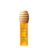 Nuxe Rêve De Miel Honey Lip Gloss 10ml 0.34fl.oz