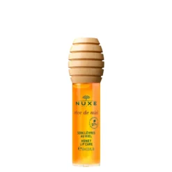 Nuxe Rêve De Miel Honey Lip Gloss 10ml 0.34fl.oz