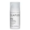 Olaplex Nº8 Bond Intense Moisture Mask 100ml 3.3fl.oz