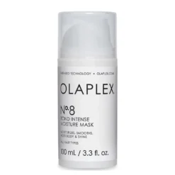 Olaplex Nº8 Bond Intense Moisture Mask 100ml 3.3fl.oz