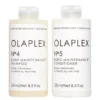 Olaplex Daily Cleanse And Condition Duo