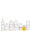 Olaplex Complete Hair Repair System