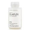 Olaplex Nº3 Hair Perfector Repairs And Strengthens 100ml 3.3fl.oz