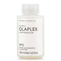 Olaplex Complete Hair Repair System -Nude Rich Sales Lyskin OLAPLEX OLA00003 4 2