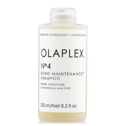 Olaplex Complete Hair Repair System -Nude Rich Sales Lyskin OLAPLEX OLA00005 2