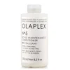 Olaplex Nº5 Bond Maintenance Conditioner 250ml 8.5fl.oz