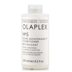 Olaplex Complete Hair Repair System -Nude Rich Sales Lyskin OLAPLEX OLA00007 2