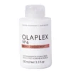 Olaplex Nº6 Bond Smoother Moisturizing Leave-in 100ml 3.3fl.oz