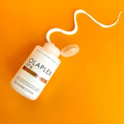 Olaplex Complete Hair Repair System -Nude Rich Sales Lyskin OLAPLEX OLA00008 4