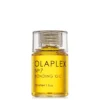 Olaplex Nº7 Bonding Oil Leave-in With Uv/heat Protection 30ml 1fl.oz