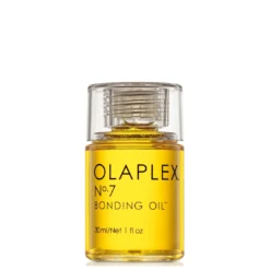 Olaplex Nº7 Bonding Oil Leave-in With Uv/heat Protection 30ml 1fl.oz