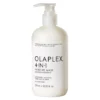 Olaplex 4-in-1 Moisture Mask 370ml 12.55fl.oz