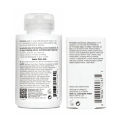 Olaplex Iconic Styling Duo Nº6 Bond Smoother And Nº7 Bonding Oil -Nude Rich Sales Lyskin OLAPLEX OLA00012 1