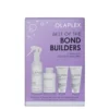 Olaplex Best Of Bond Builders