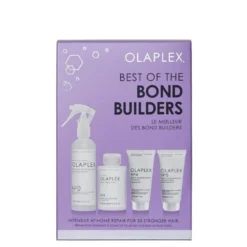 Olaplex Best Of Bond Builders