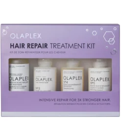 Olaplex Hair Repair Treatment Kit