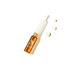 Phyto Phytocyane Reactional Hair Loss Ampoules (stress, Diet, Post-pregnancy) 12x5ml -Nude Rich Sales Lyskin Phyto phytocyane reactional hair loss ampoules PHY00018 1 3
