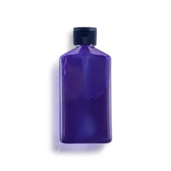 Phyto Purple No Yellow Shampoo Bleached Blond And Grey Hair 250ml 8.45fl.oz -Nude Rich Sales Lyskin Phyto purple no yellow shampoo bleached blond and grey hair 250ml PHY00032 1 2
